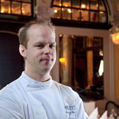 Remco Biesma